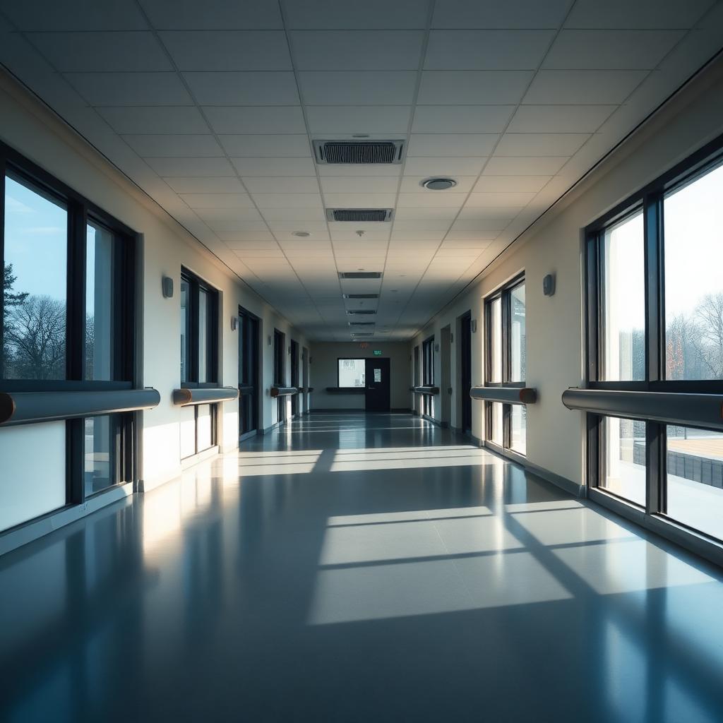 Traumatic Brain Injury