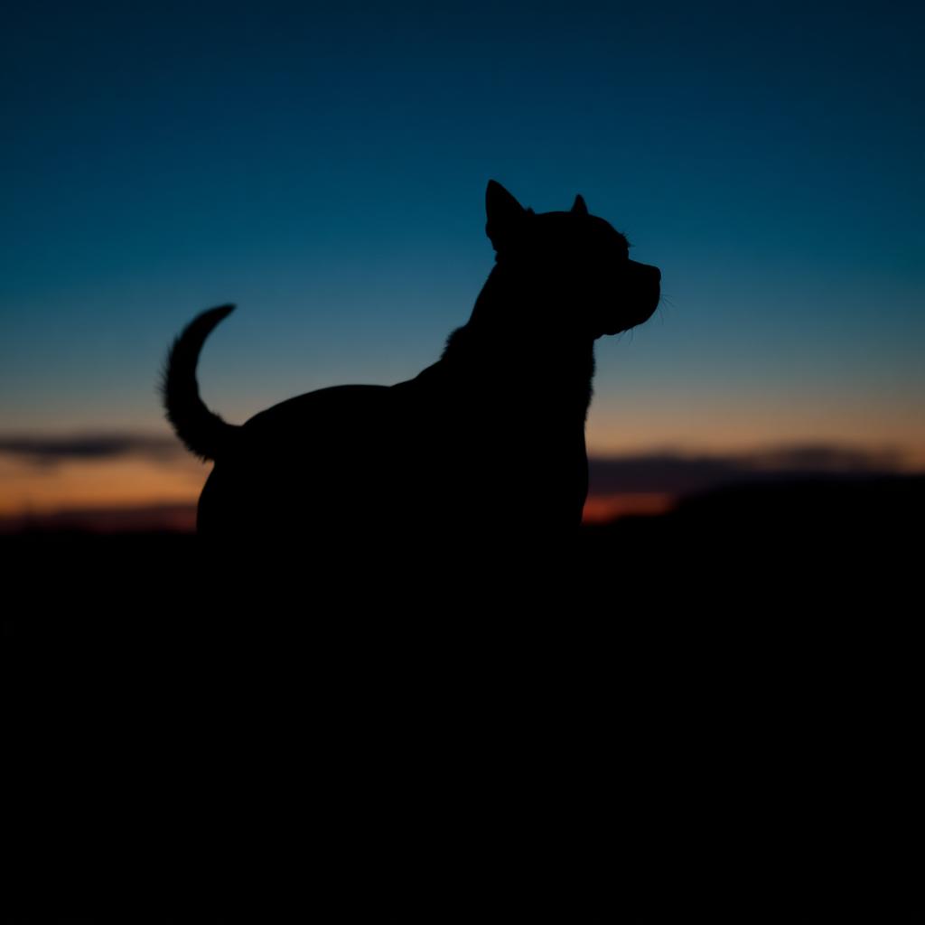 Dog Bites