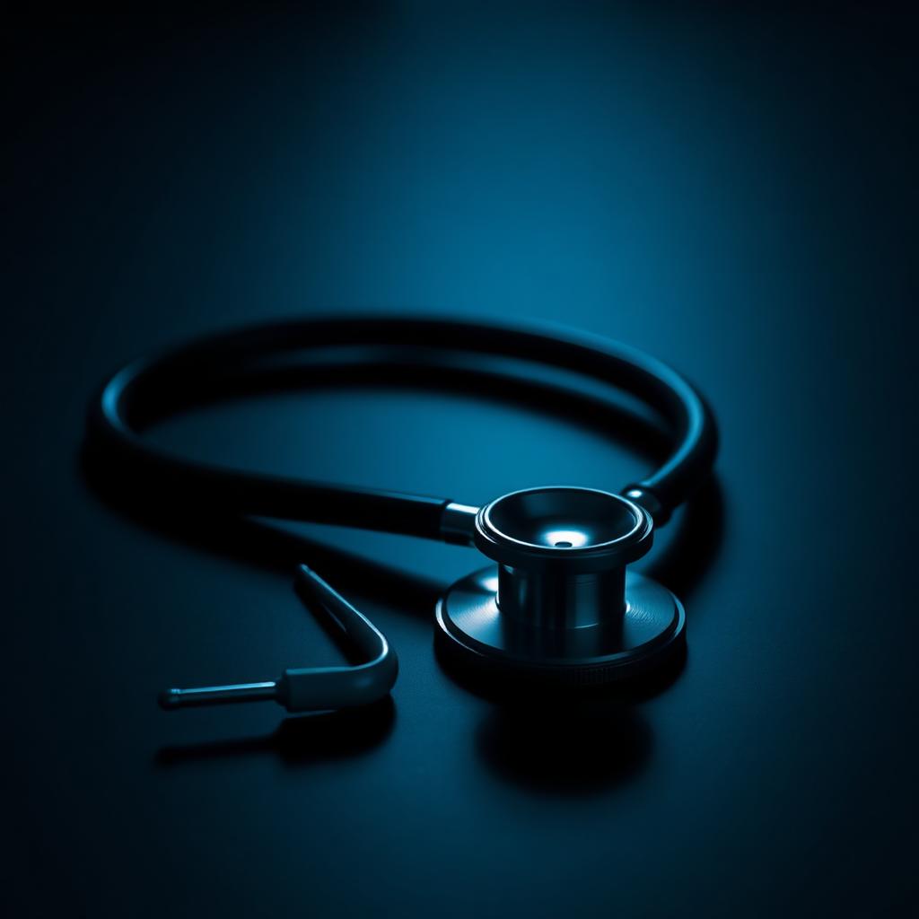 Medical Malpractice