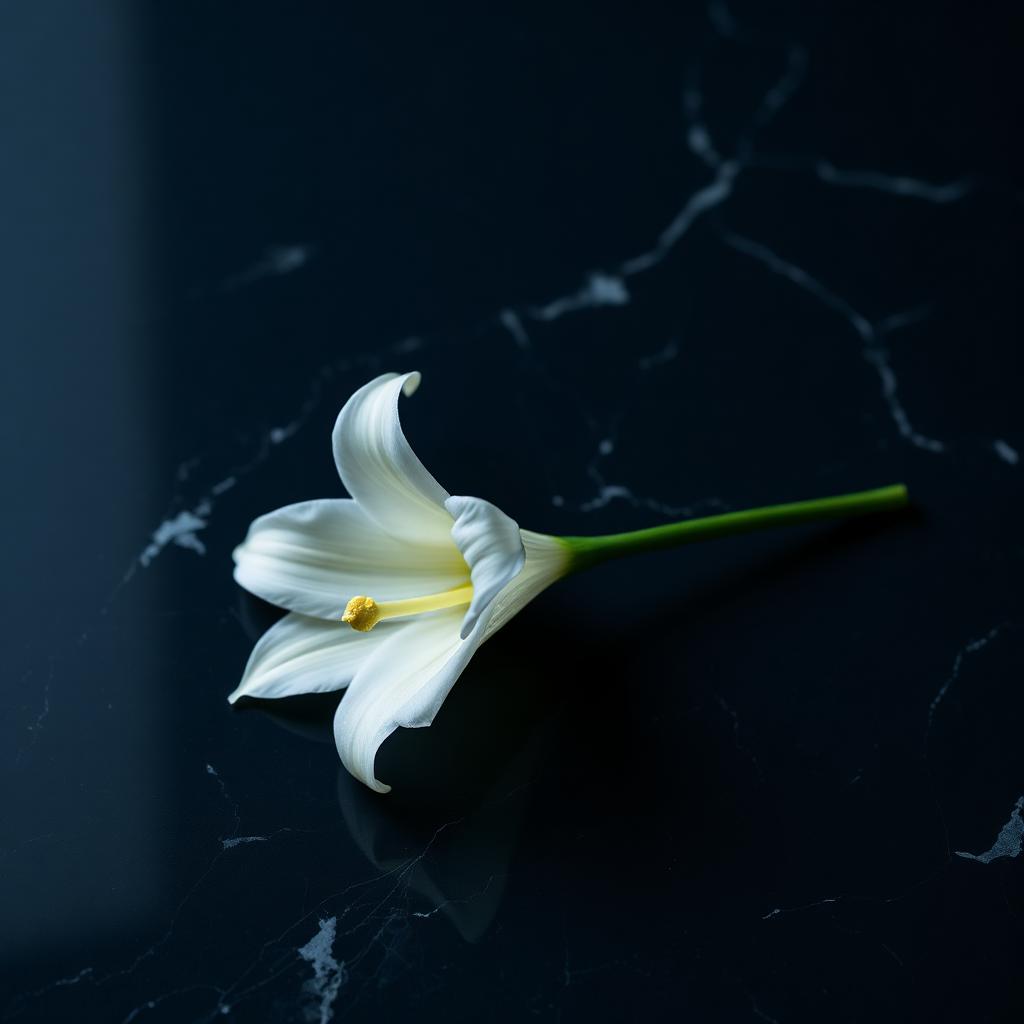 Wrongful Death