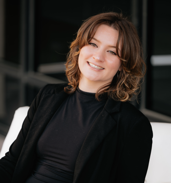 Hannah  Jackson Photo