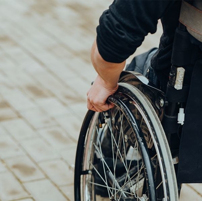 Personal Injury Image