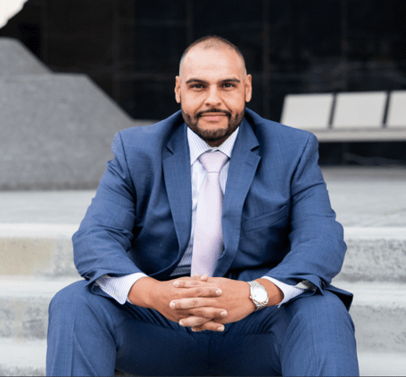 Rafat H. Abdeljaber Photo Rafat H. Abdeljaber Photo