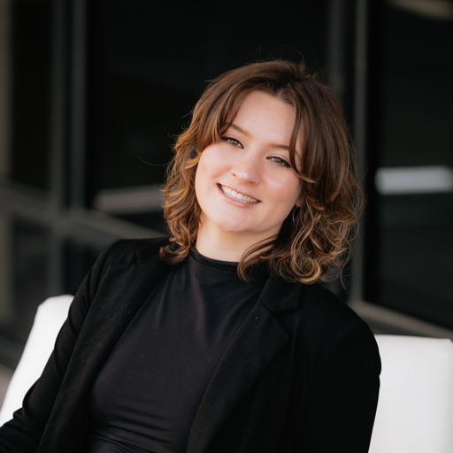 Hannah Jackson Photo