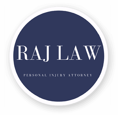 RAJ LAW PLLC