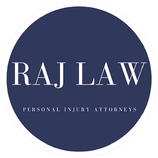 RAJ LAW PLLC